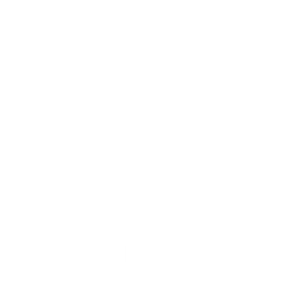 Rex Nutrition